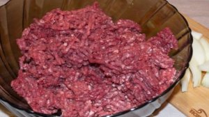 Котлета по-шадрински