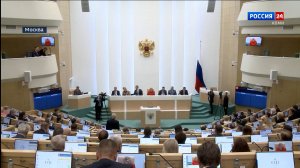 Президент России Владимир Путин назначил Александра Гуцана генеральным прокурором