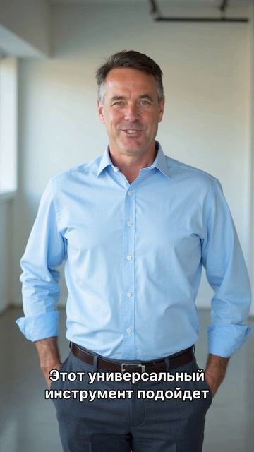 Онлайн-запись в Битрикс24 смотреть онлайн