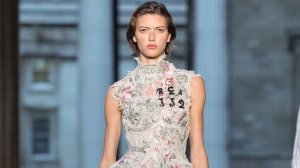 Erdem | Spring_Summer 2026 | London Fashion Week
