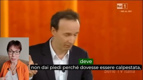 Итальянцы о женщинах. #итальянскийязык #итальянскийязыкснуля #италия #8марта