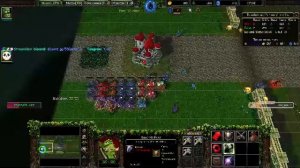 🟢 Трудовые будни 🎱