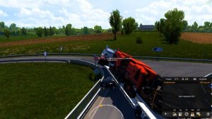 ramming socar31 5746651