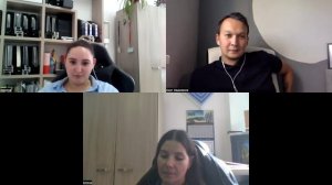 24.09 Исма Разбор вопросов