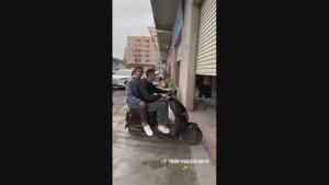 Подборка прикольных видео #7