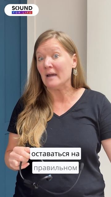 Что делать, если мы пропустили несколько занятий Forbrain, насколько важна регулярность