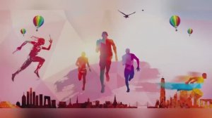 "Клуб самбо"