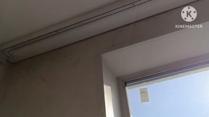 АБАКАН.Муж с ПРОВЕРКОЙ!☝️😅