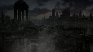 30 - The birth of a new day