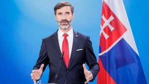 Глава МИД Словакии Бланар: РФ адаптировалась к санкциям лучше, чем страны ЕС