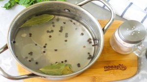 Маринованные перцы быстрого приготовления с маслом