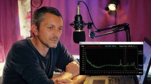 SAQ Grimeton CW Transmission - 100 Years Celebration July 2nd 2025