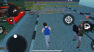 ScreenRecording_09-24-2025 22-49-22_1