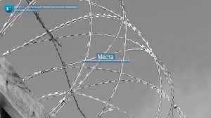 ДиПП-7 — мобильный биометрический терминал