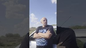 Агроном Алексей Александрович рассказал о вреде десикантов с глифосатом