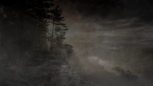 06 - On top of the world