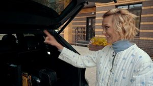 Окей Киров │Выпуск №72 │Обзор авто │Выбор путешествия