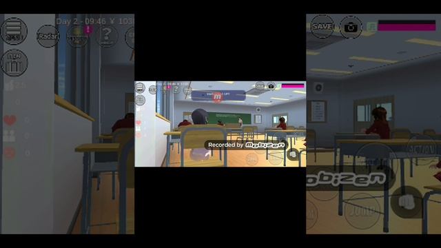 день добрый день рождения проклята ой-ой-ой что смотреть онлайн