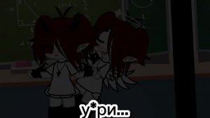 всего за 5 минут0____0