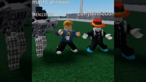 Урааа скоро выходные, вы рады?) 😉