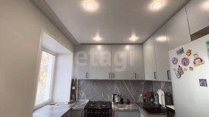 Свердловская 57