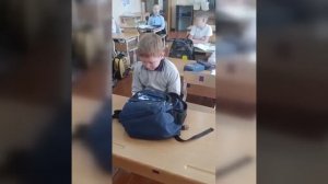 Видео от МЭН - Мне Это Нравится