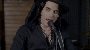 The City Sailors - Promo