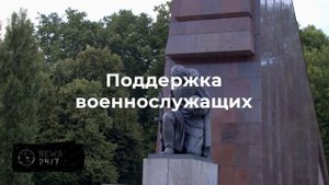 Минфин представил проект бюджета на 2026-2028 годы