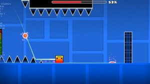 Yo've been trolled 100%