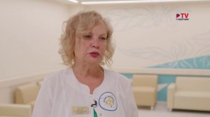 Формула здоровья. 24.09.2025