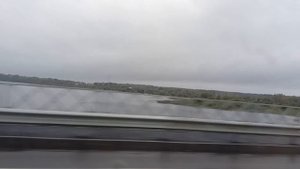 Хлебушек как из детства