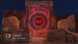 Лучшая клубная музыка ▶️ 🔥