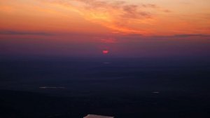 Николай Луценко | ТОЧКА.РФ – МЕСТО | г. Пятигорск