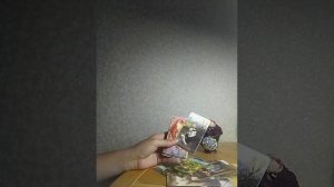 Важные Подсказки вам в данный момент!Услышь главное для своего будущего!