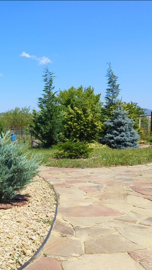 #Продается #дом 115 кв.м. #участок 8 соток #анапа #недвижимость тел.8(928)429 94 99 Оксана