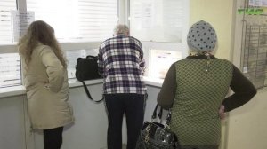 В Самарской области заболеваемость ОРВИ среди жителей от 15 лет превысила эпидпорог на 86,4%