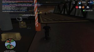 Видео без названия — сделано в Clipchamp