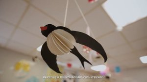 Фонд поддержки предпринимательства г. Гатчина