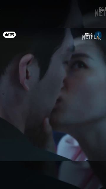 Южно Корейская дорама "Все твои желания исполнятся" (Все сбудется), премьера 03.10.2025 смотреть онлайн