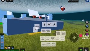 Like_7553711292855268423.mp4