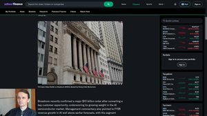 Подборка экономических новостей. Риски остановки работы правительства США