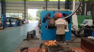 Профелегиб