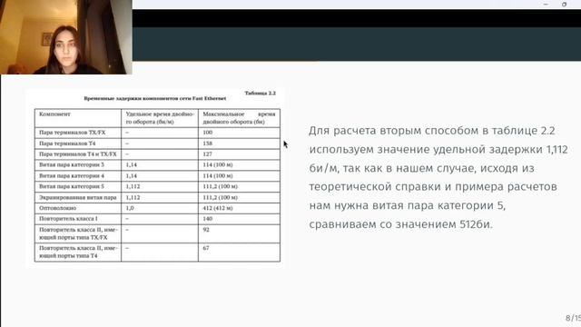 Сетевые технологии_лаб2_защита
