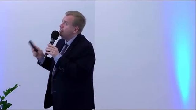 Пасха,седер и вечеря_ паралели и противоречия - Опарин Алексей