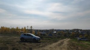 абрикосовая 5