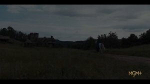 Сериал Робин Гуд» (англ. Robin Hood) SDR