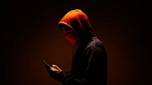 Мошенники обманывают россиян под видом курьеров маркетплейсов