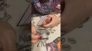 Вернётся ли тот, кто бросил? #расставание #бывшие #разлука #любовь #отношения