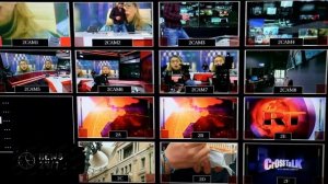 Дипломат Жданова: провокационные военные приготовления НАТО – прямая угроза РФ