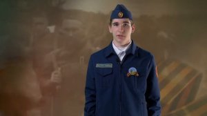"Патриоты Тамбовщины", г. Тамбов